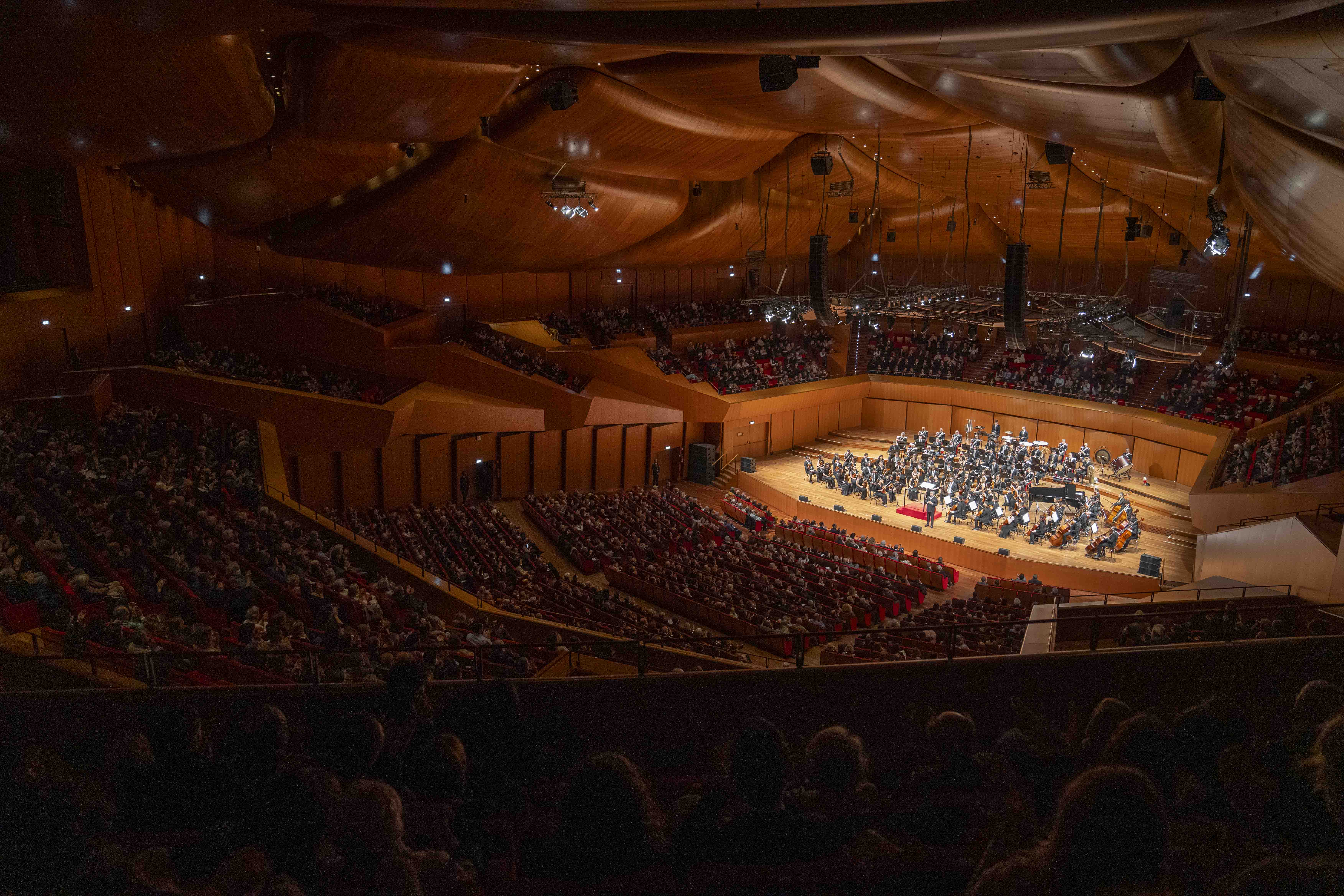 cliccare per ingrandire